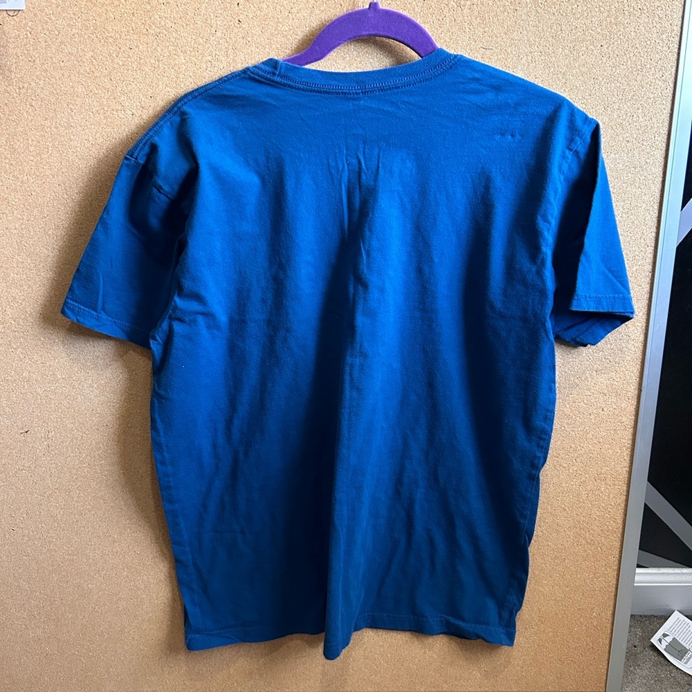 SCAD T-Shirt - Picture 2 of 2
